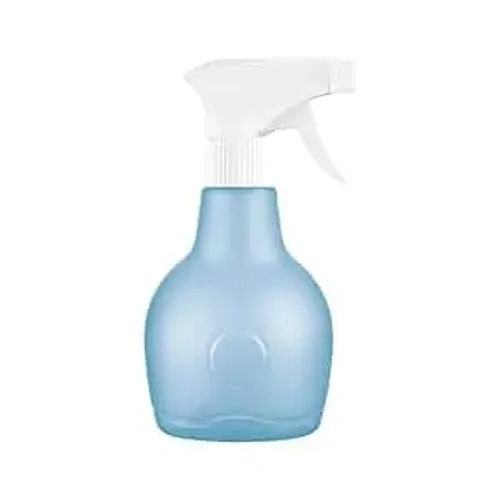 Borrifador 350Ml Atlas