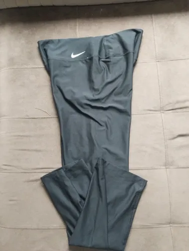Calça Legging Nike Original
