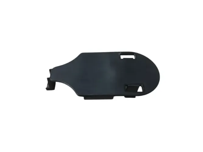 Tampão Conexão Chicote Volkswagen Polo 08/09 6q0971839f