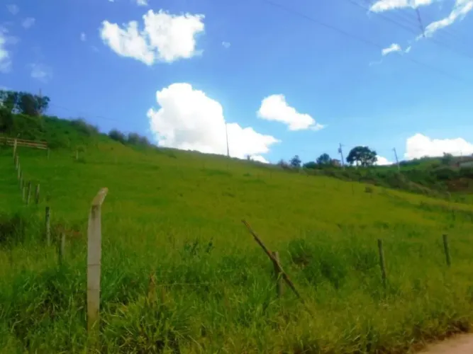Lote à venda, BOM PASTOR - Ponte Nova/MG