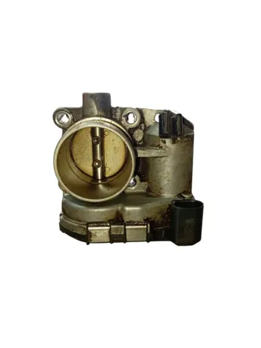 Corpo Borboleta Tbi GM Corsa 2005 a 2007