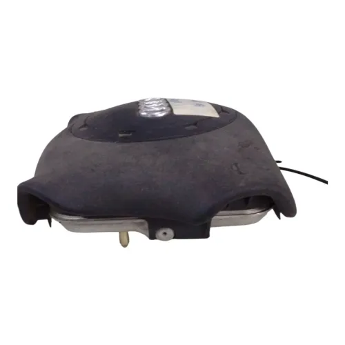 Bolsa Do Volante Airbag Audi A3 2004