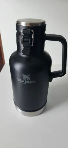 Stanley Growler 1.9L 