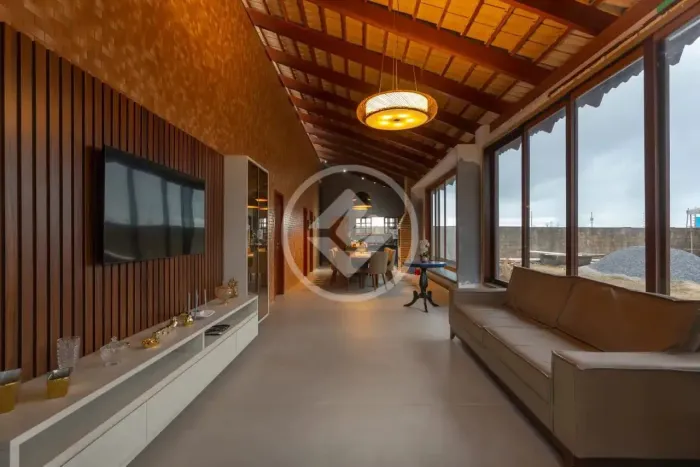 Harley Dantas codigo: 78256