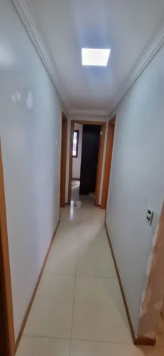 * Pintor Acabamentos "Promoção Mês
