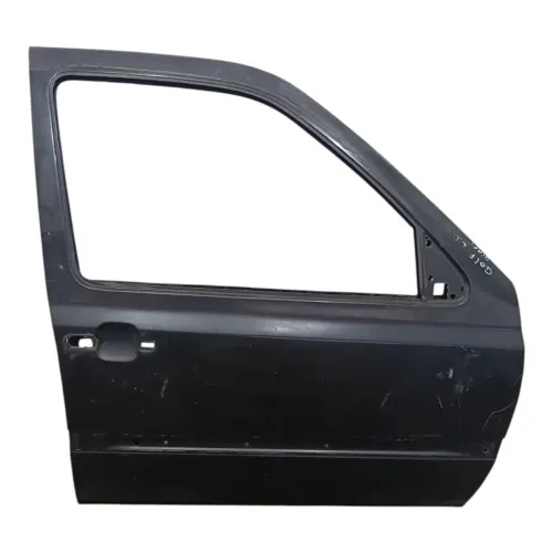 Porta Dianteira Direita Volkswagen Golf Mk3 4p 1994 A 1999