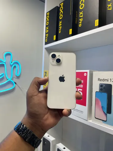 IPHONE 14 128GB
