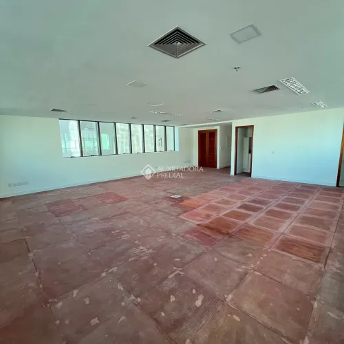 Sala/Conjunto no bairro São João