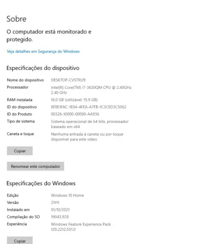 Dell Alienware M14x-R2