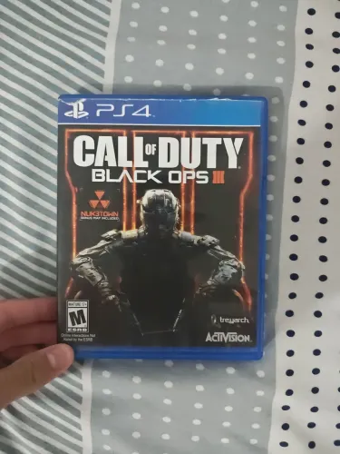 Vendo jogos em ótima qualidade e em bom preço de PS4/PS5