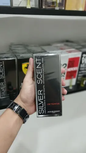 Perfumes Importados 49,99