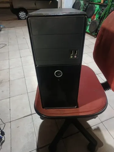 cpu i5 3470