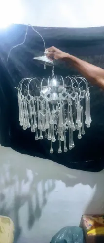 Lustre 
