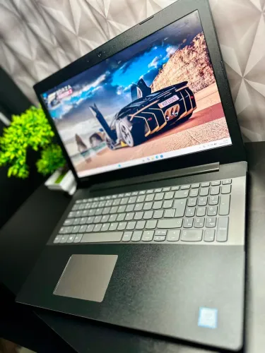 NOTEBOOK LENOVO i5 EM PERFEITO ESTADO!