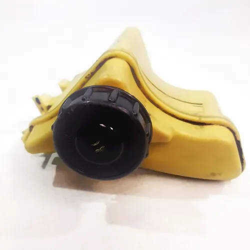 Reservatório Fluido Bomba Direção Hidráulica Renault Clio 1.