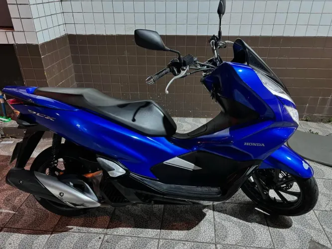 Pcx 150 