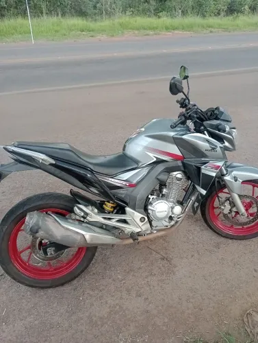Venda