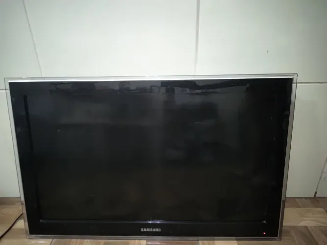 TV SAMSUNG 32 polegadas
