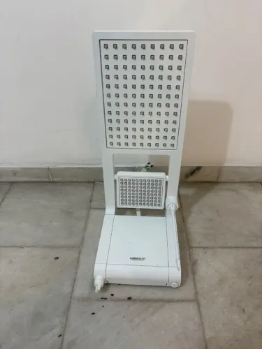 Chuveiro Eletrônico Lorenzetti Acqua Duo Ultra Branco Potência 7.8 Kw