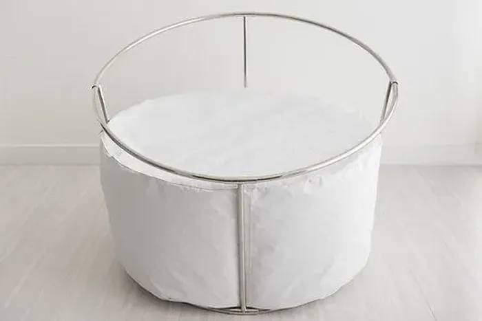 Classic stand Paloma Schell - Puff p Newborn