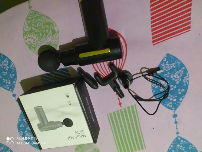 massageador elétrico para as costas para quem sente dores lombares no ombro em toda parte