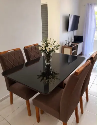 MONTANDO SUA CASA DO JEITINHO QUE VOCÊ QUISER ?