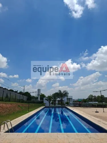 Casa em Condomínio para Venda em Itupeva, São Venâncio, 3 dormitórios, 1 suíte, 2 banheiro