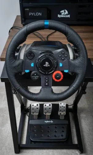 Volante G29