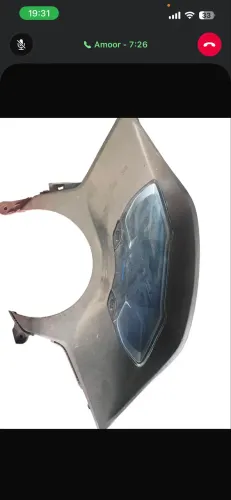 Peças de pcx novas 2023