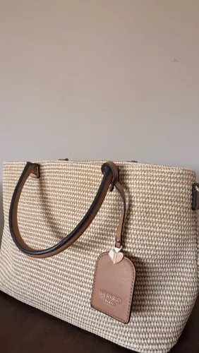 Bolsa de praia