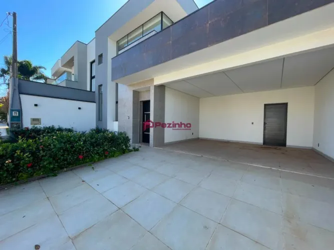 Casa para alugar em Limeira, Parque Residencial Roland, com 3 suítes, com 252.68 m²