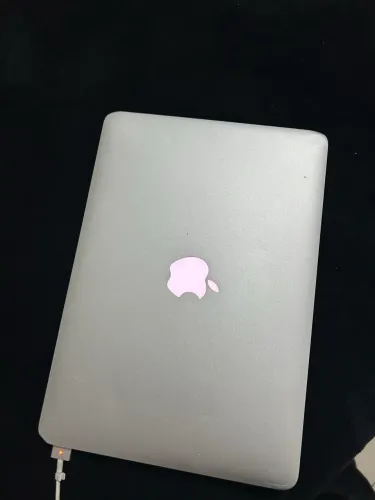 MacBook Pro Retina 13? 2014 i5 8GB RAM SSD 256GB + Carregador Original