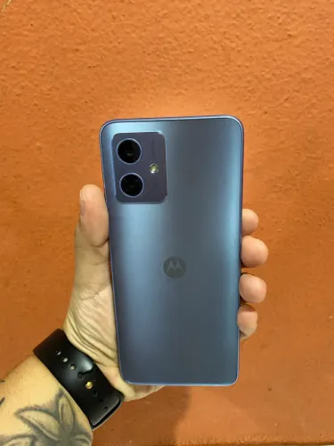 Vendo g54 5g 128gb