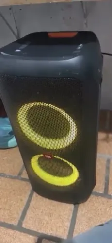 JBL PARTYBOX 300