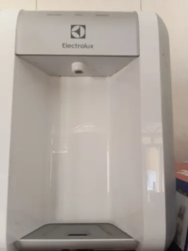 Bebedouro Electrolux