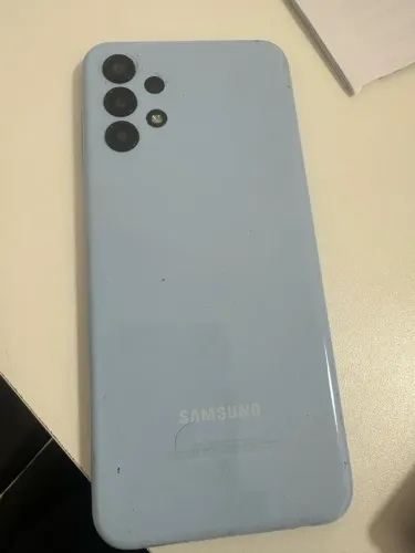 Samsung Galaxi A13