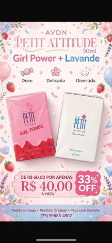 Pétit 40,00