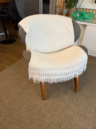 Poltronas