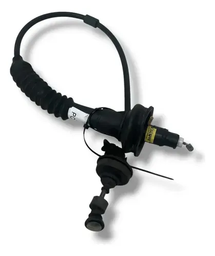 Cabo Embreagem Peugeot 206 207 1.4 2008 2009 2010 2011 2012