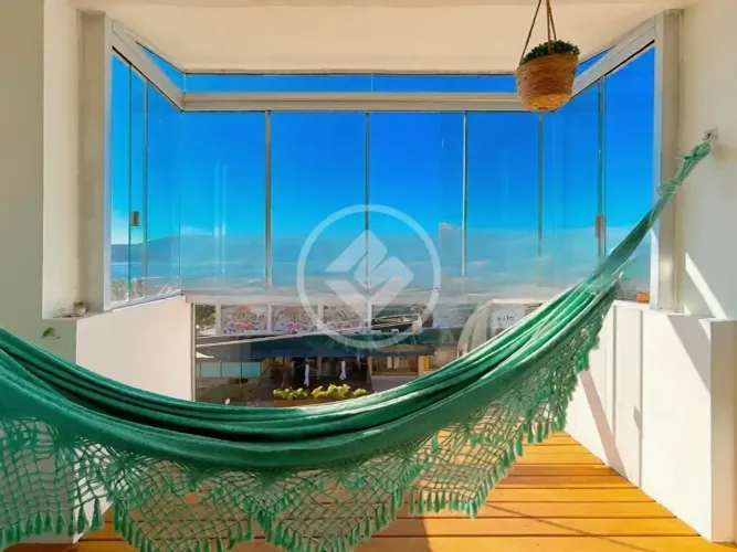 APARTAMENTO - COQUEIROS - AF-349399