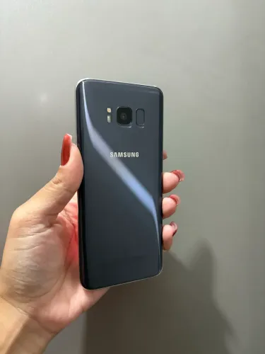 Samsung S8 64gb 