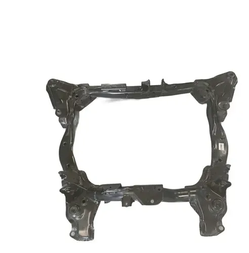 Quadro Motor Honda Civic 1.7 2002 2003 2004 2005 2006