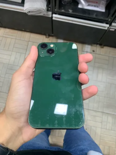 iPhone 13 128GB