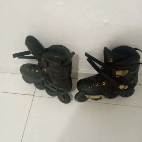 Patins