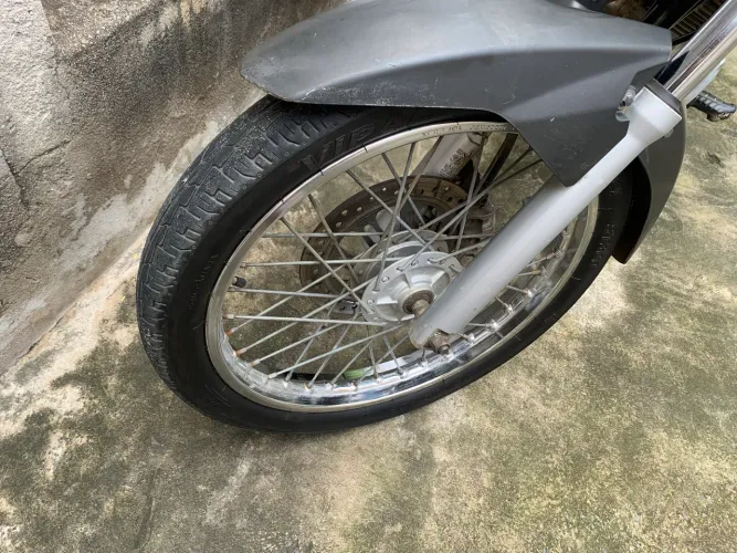 Fan 150