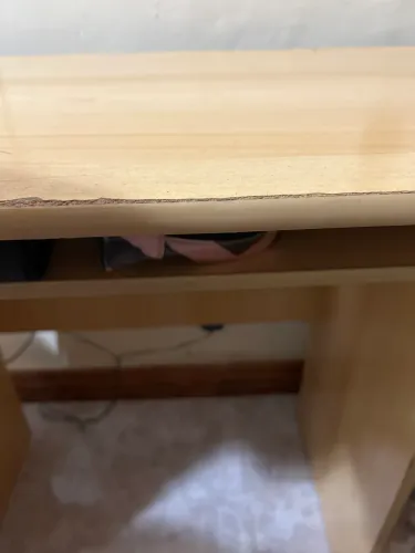 mesa para computador