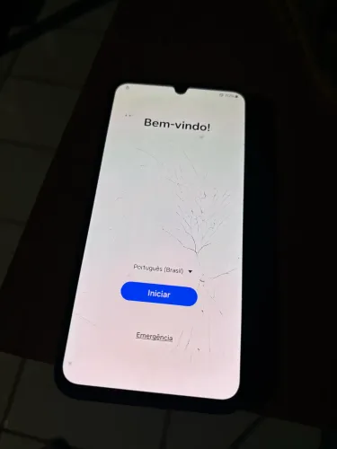 Galaxy A34 128G