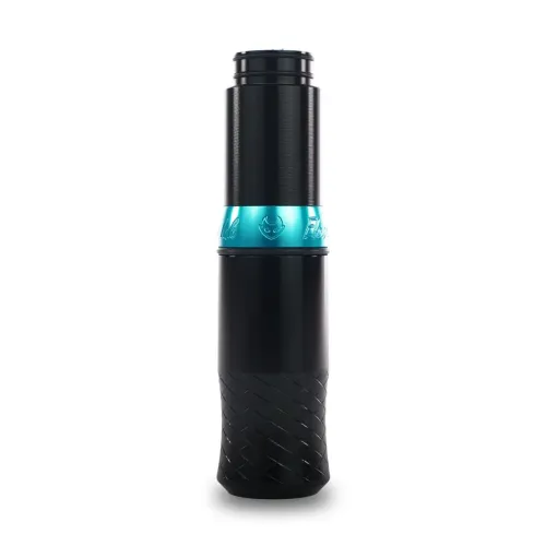 Máquina de tatuagem ultra pen 2