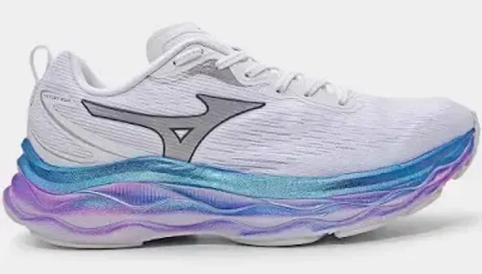 tenis mizuno