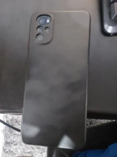 CELULAR MOTO G22